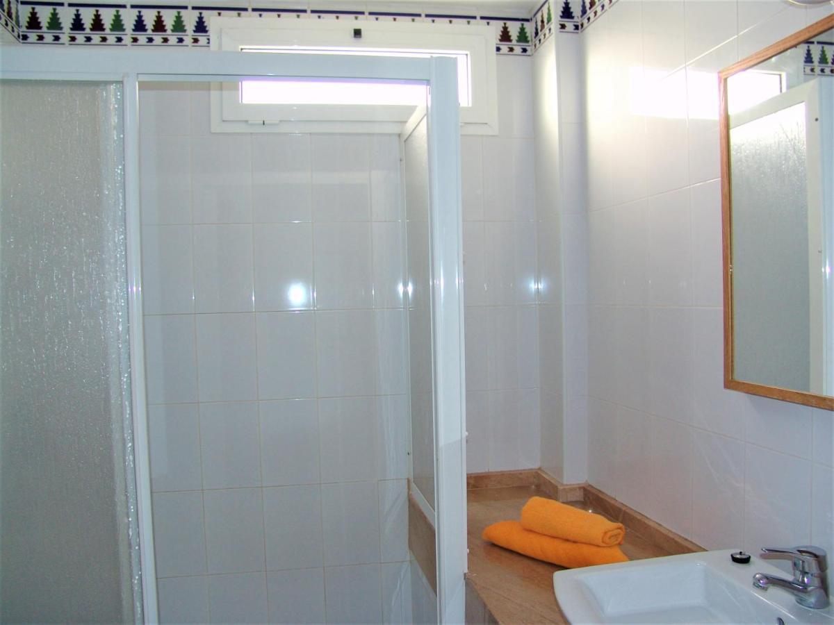 Casas Luis With Private Pool Villa Puerto del Carmen  Exterior foto